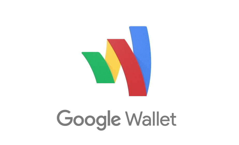 android, google wallet będzie lepszy. musisz wiedzieć, jak aktywować nową funkcję
