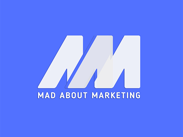 elevating the discourse: mad about marketing embraces a bold new chapter through acquisition
