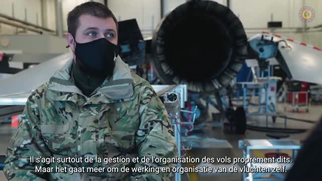 válka na ukrajině online: usa nakoupí pro ukrajinu vojenský materiál za 6 miliard dolarů