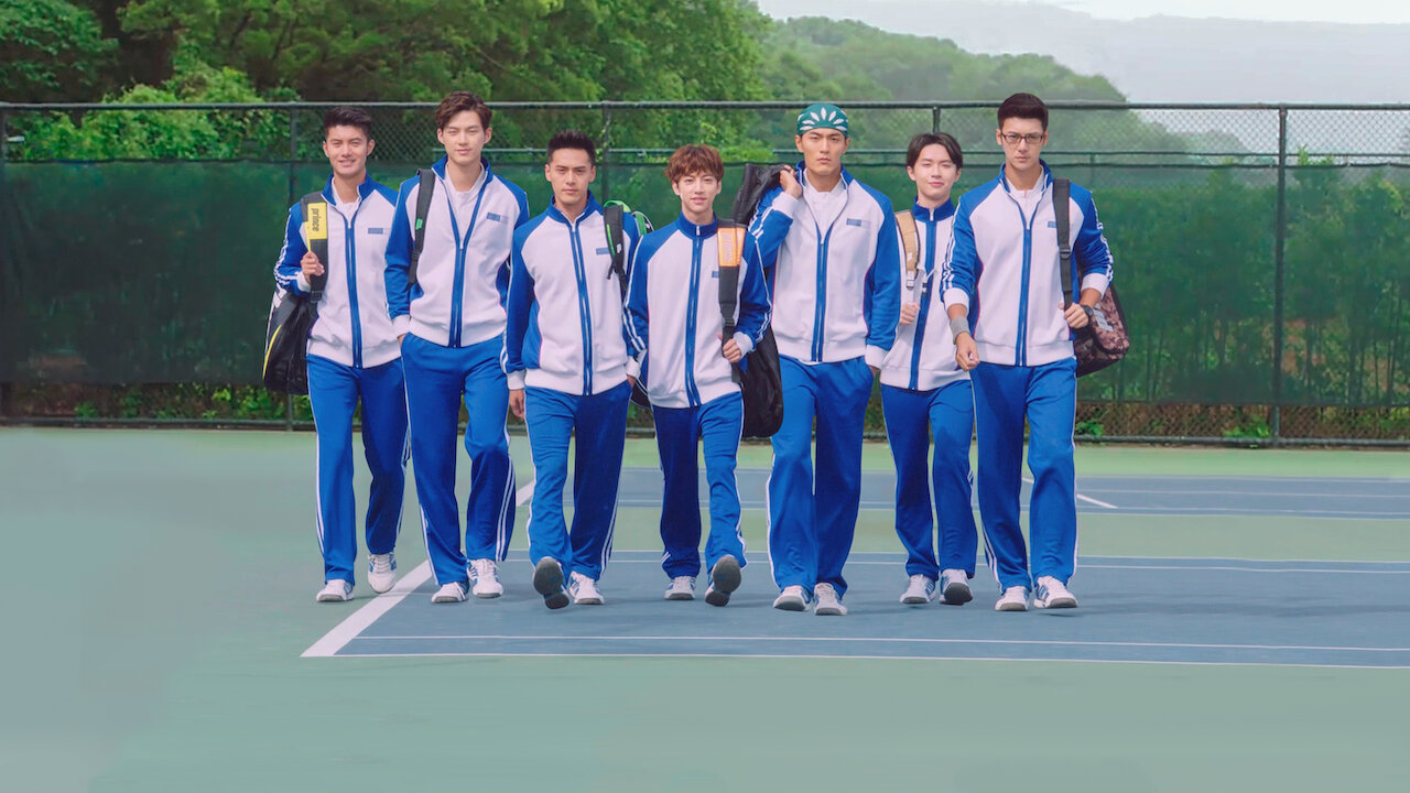 <p><em>Synopsis:</em> Follow the inspiring journey of a young tennis prodigy as he navigates the challenges of school and sports, inspiring his teammates along the way.</p> <p><em>Starring:</em> Peng Yuchang, Dong Li, Zhang Yijie</p> <p>If you’re craving captivating storytelling, heartfelt romance, and thrilling adventures, these Chinese TV series on Netflix offer a delightful escape into worlds filled with love, friendship, and intrigue. So, grab your snacks and get ready to immerse yourself in these captivating tales!</p> <p>The post <a href="https://nytech.media/tired-of-k-drama-here-are-7-chinese-tv-series-on-netflix-you-might-be-interested-in/">Tired of K-Drama? Here are 7 Chinese TV Series on Netflix You Might Be Interested In</a> appeared first on <a href="https://nytech.media">New York Tech Media</a>.</p>
