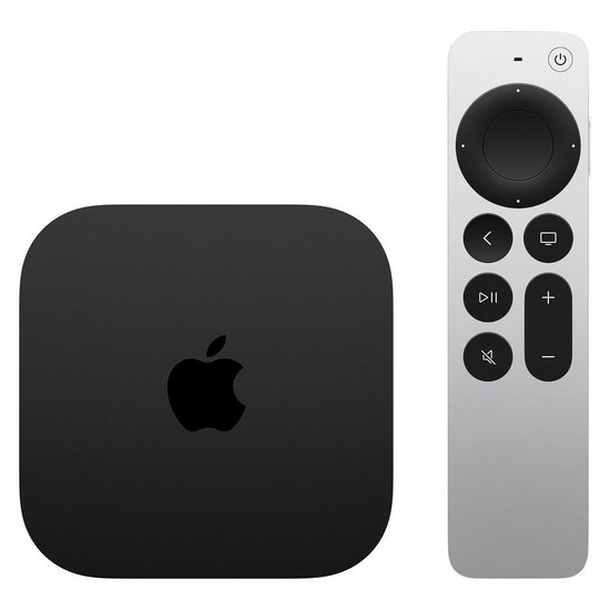 amazon, microsoft, xbox : 3 mois d'abonnement gratuit à apple tv+ pour les propriétaires de la console