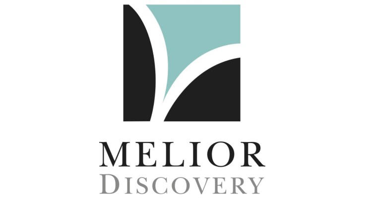 EXTON, PA — Melior Discovery, Inc., a standout in the pre-clinical pharmacology sector, has been lauded as the Contract Research Organization (CRO) of the Year by Life Sciences Review magazine. …