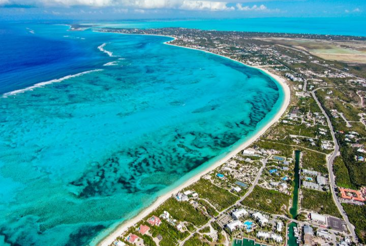 <p>The strict compliance with laws and regulations, including a robust emergency response system, contributes to the overall safety of the Turks and Caicos Islands. Therefore, they are preferred by those looking for a quiet Caribbean getaway away from the hustle and bustle of busier tourist locations.</p>