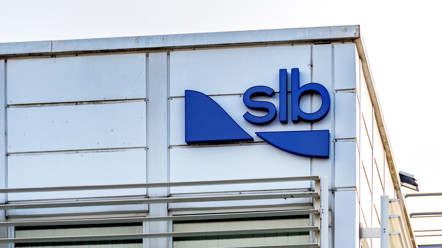 SLB To Maintain Russia Presence Amidst Industry Exits