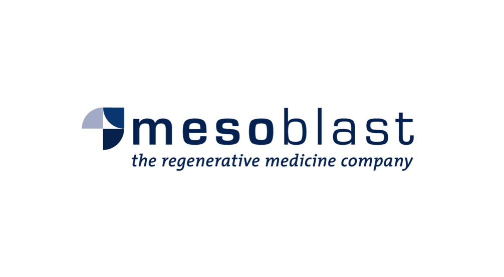 After Almost 4 Years, FDA Says Mesoblast Phase 3 Therapy Data Can ...