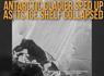 Antarctic Glacier Sped Up As Its Ice Shelf Collapsed<br><br>