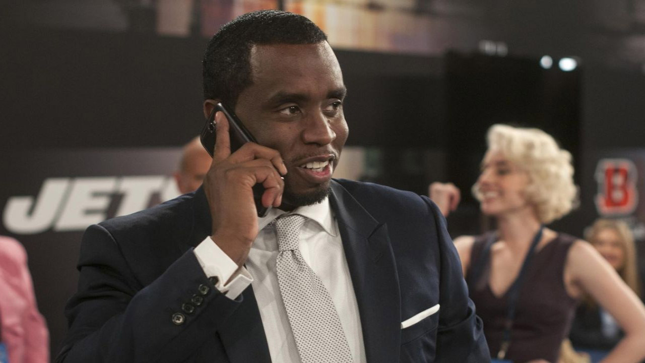 What Is Sean Diddy Combs' Net Worth In 2024? Fortune Explored Amid