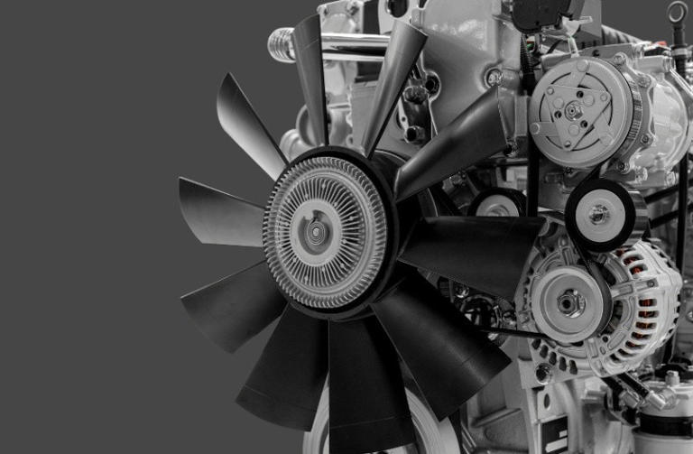 3 Must Know Facts About Diesel Engines