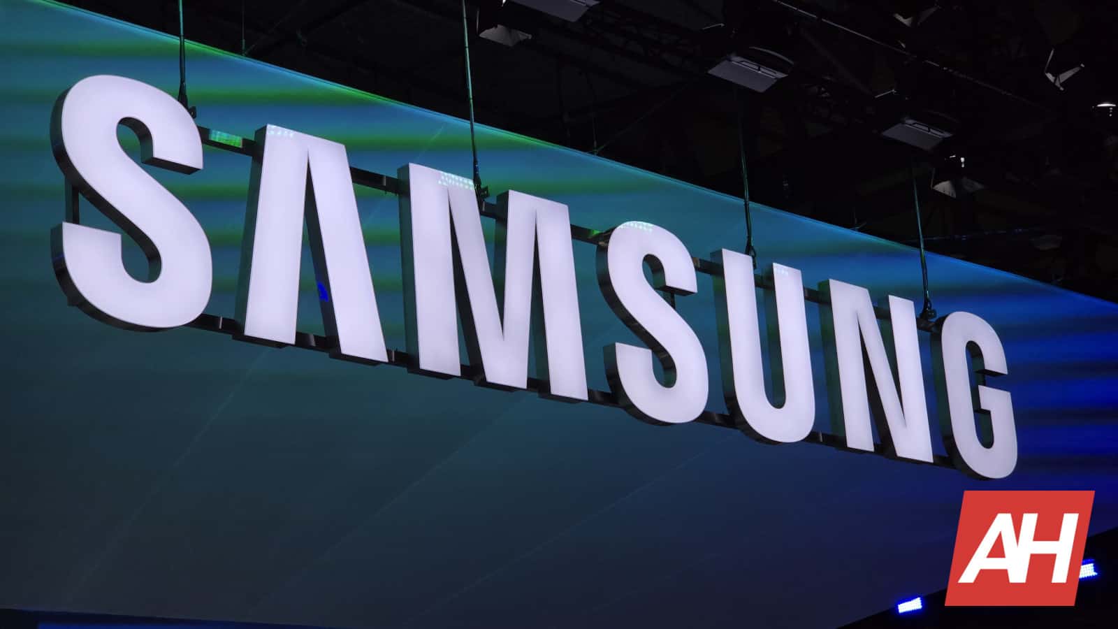 samsung-reveals-gddr7-gpu-vram-specs-but-sk-hynix-and-micron-are-ahead