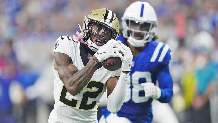 nfl players in contract year primed for breakout seasons, from saints' rashid shaheed to texans' derek barnett