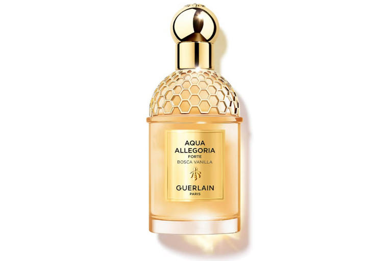 Best Vanilla Scented Perfumes To Give You A Gorgeous Fragrance