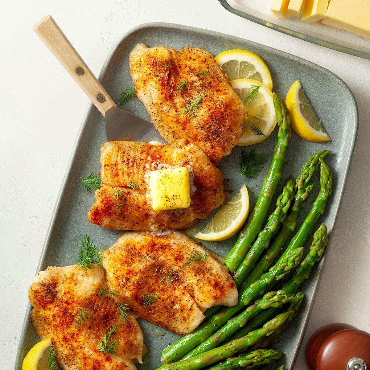 65 Easy Dinner Ideas Your Family Will Love