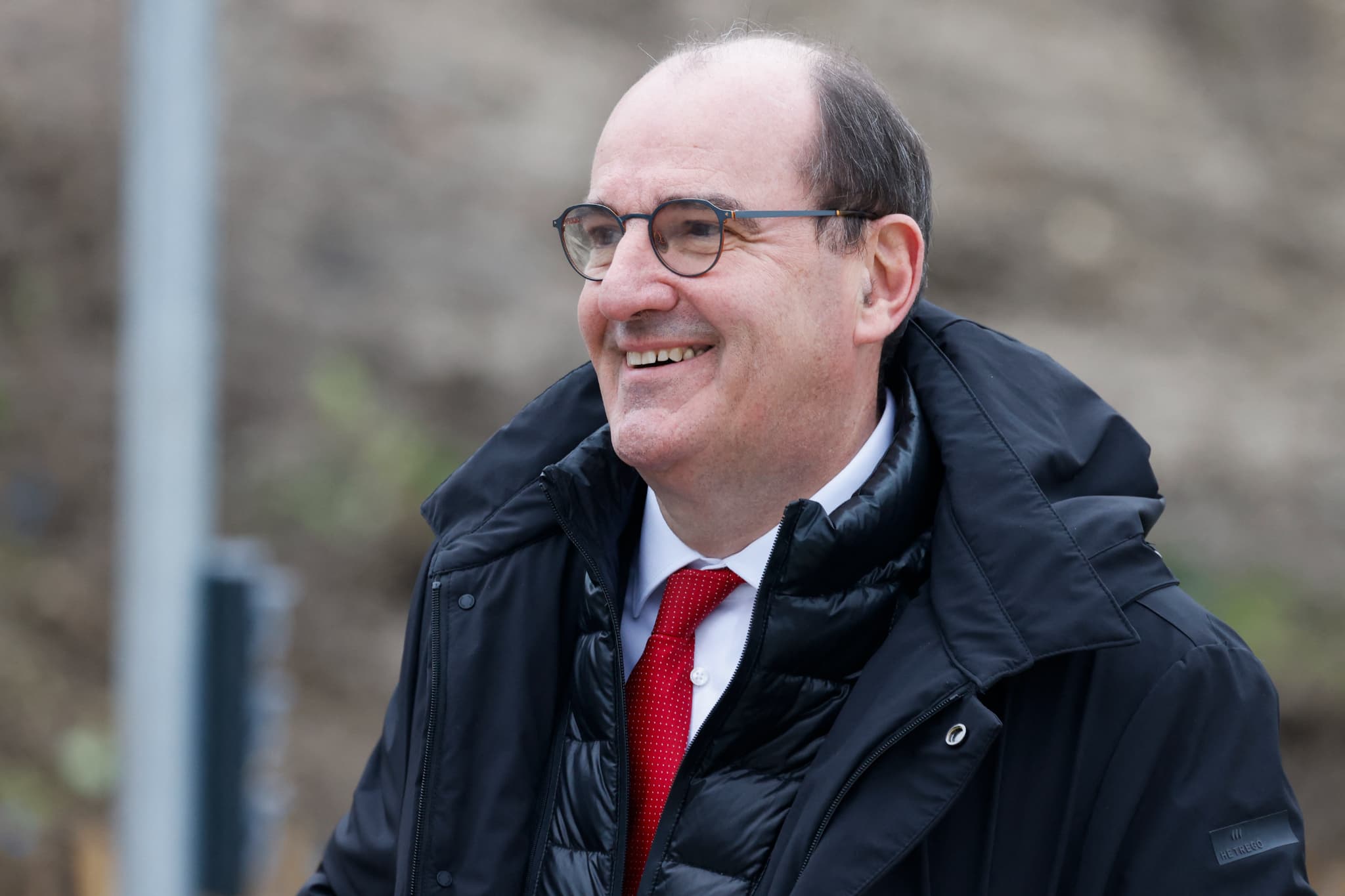 ÎledeFrance la RATP mobilisée" à l'approche des Jeux