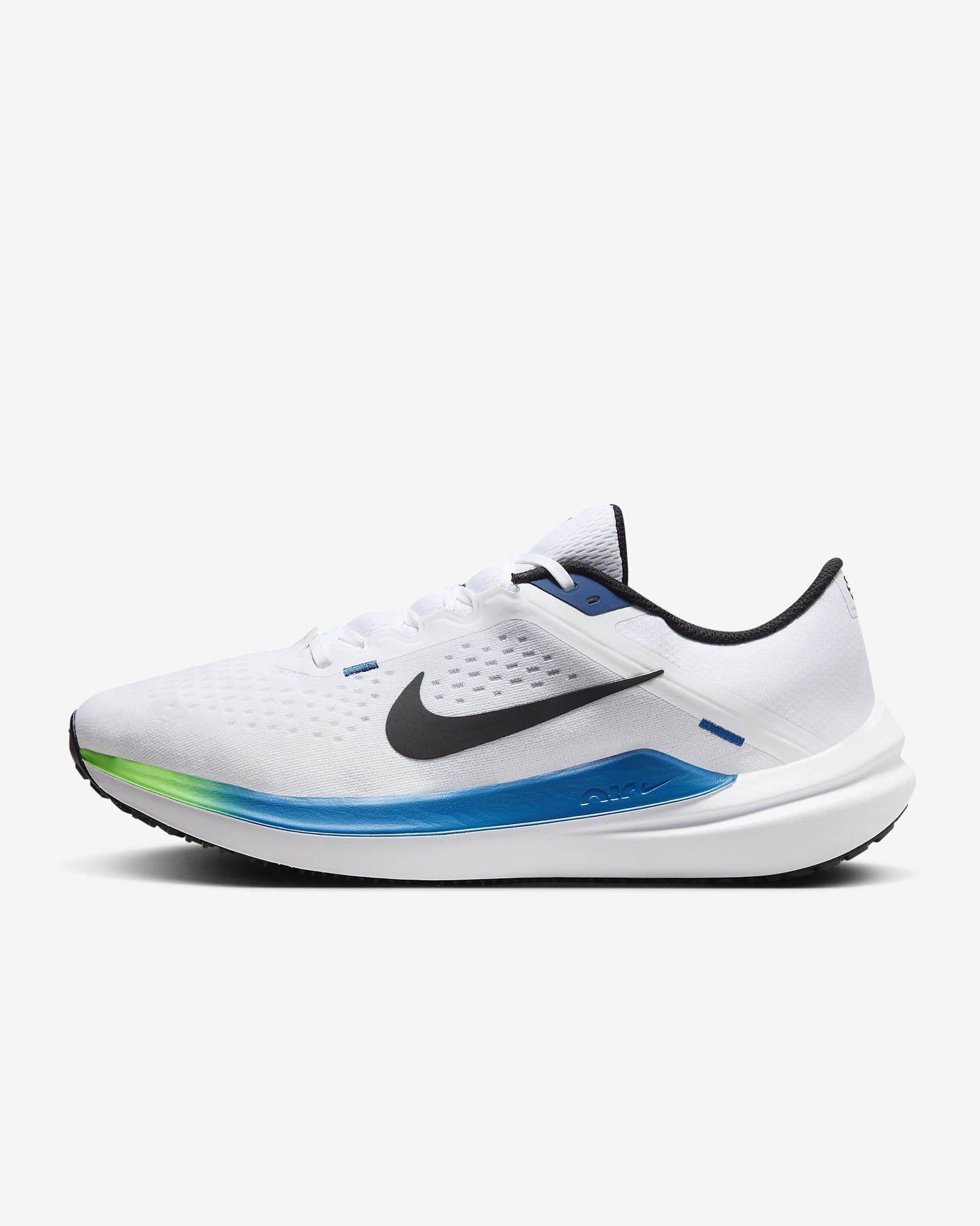 Get Up to 50% Off Nike Shoes Right Now During Its Spring Sale