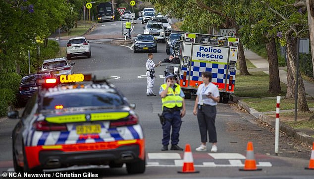 When Do Double Demerits Start Over This Easter Long Weekend?