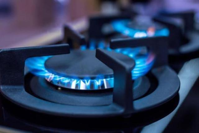 cambia la factura de gas natural para los usuarios de vanti: atento a los detalles