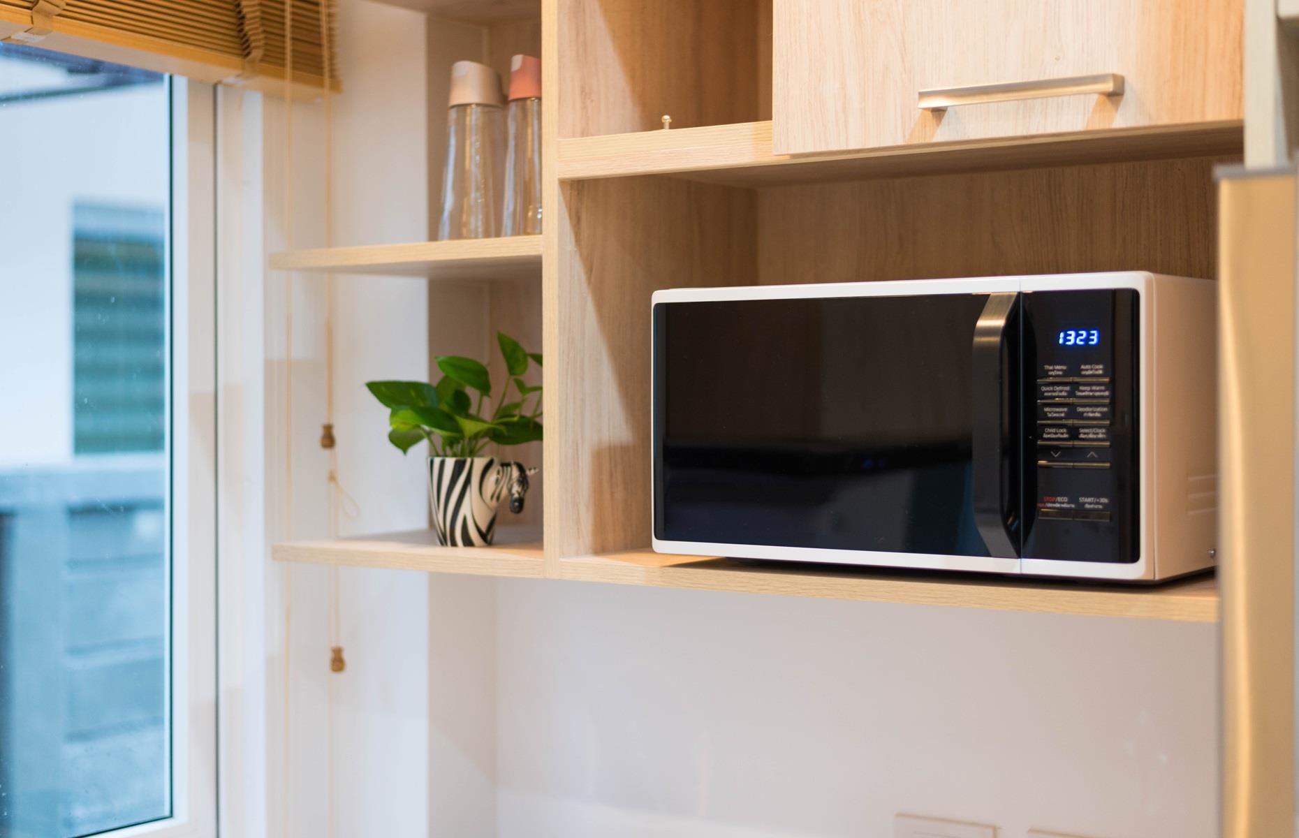 29 appliance mistakes that are destroying your home tech