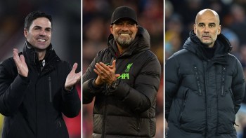 brighton without several key stars for visit to liverpool