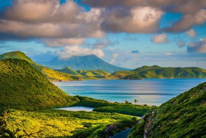 <p>St. Kitts and Nevis is an assured vacation spot due to an efficient law enforcement force, neighborhood policing, and several other anti-criminal programs. The friendly locals and tranquil surroundings make foreigners feel welcome. The island’s strong sense of civic responsibility further enhances its protection.</p>