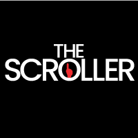 The Scroller