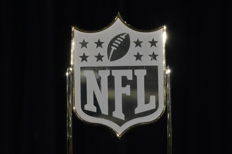 The NFL's new kickoff format Everything you need to know