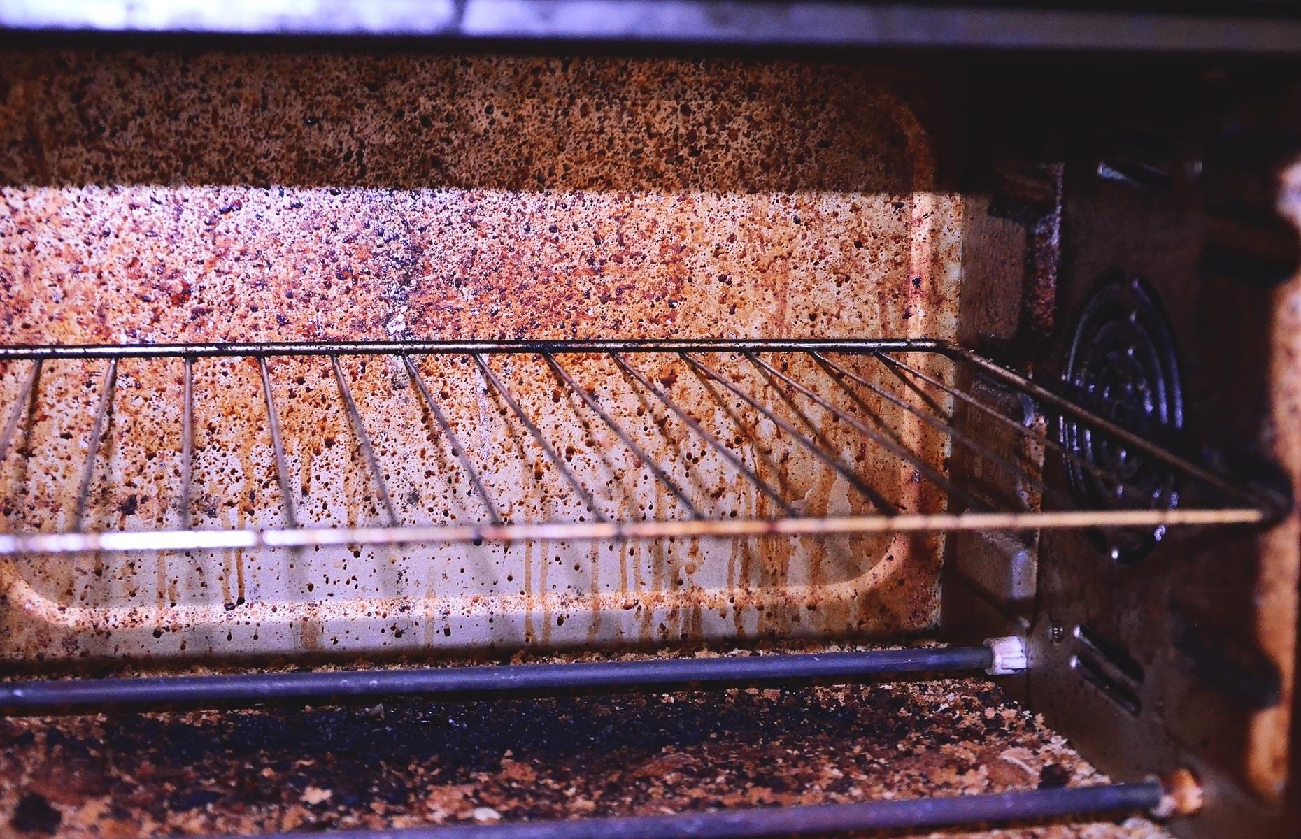 25 home appliance mistakes you need to stop making