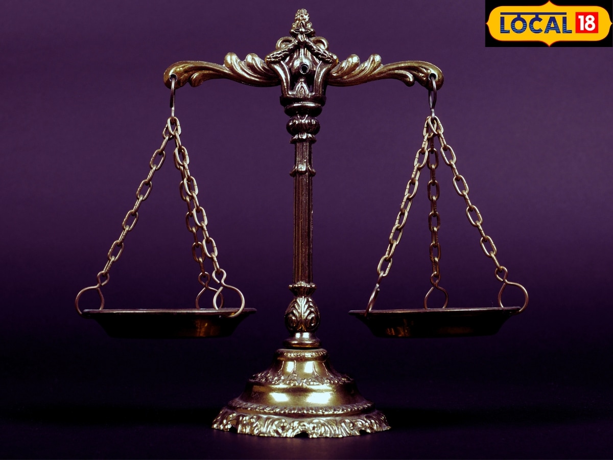 Do plants and trees have consciousness?