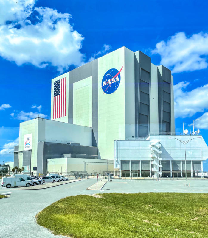 Complete Guide To Visiting Kennedy Space Center Tips And Tricks