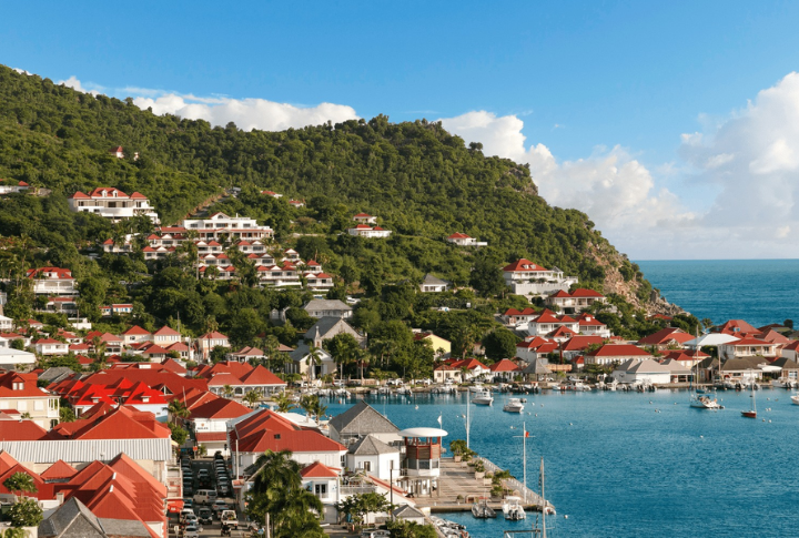 <p>St. Barts is a secure spot for foreigners seeking a peaceful retreat due to its reduced criminal rates. The island’s emphasis on privacy and exclusivity further enhances its safety regulations. Private security firms and a professional police force also contribute to securing residents and visitors.</p>
