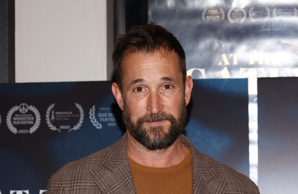 Noah Wyle To Star In Max Medical Procedural ‘The Pitt' From ‘ER' Alums ...