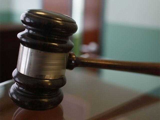 Man sentenced in deadly shooting in south Sacramento Wingstop parking lot