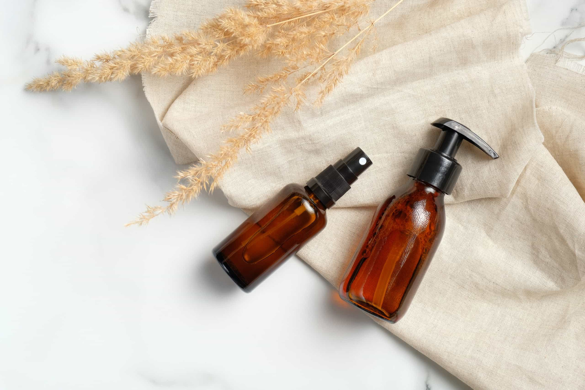 Are you applying your skincare in the correct order?