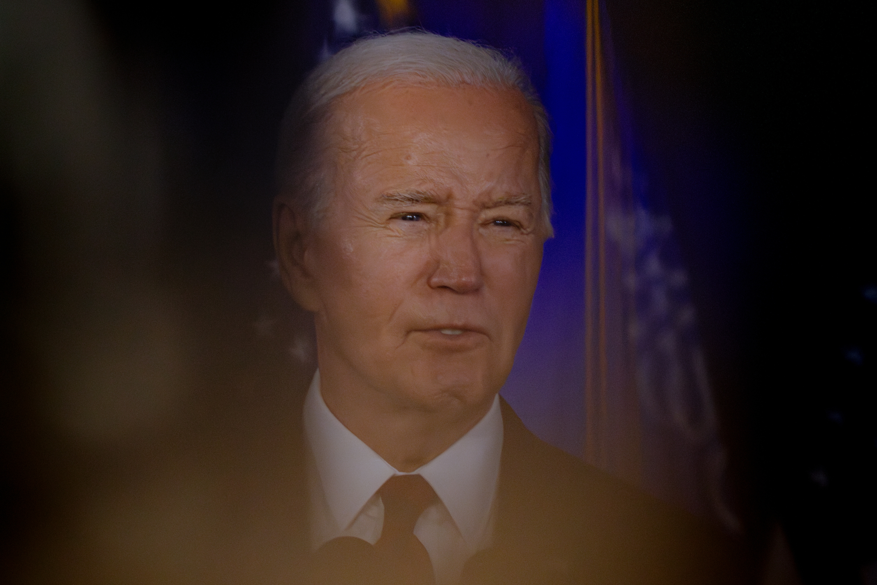 biden expands window to try and keep millions more low-income americans insured