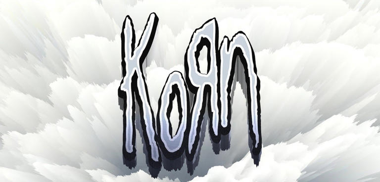 Korn announce North American tour with Gojira and Spiritbox