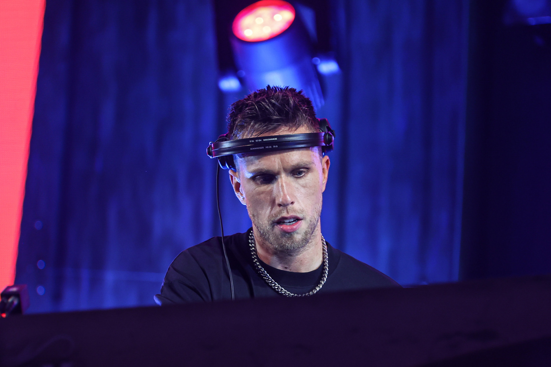 Die 30 besten DJs aller Zeiten