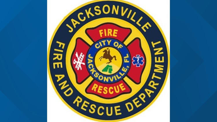 JFRD: Person pronounced dead at Cradle Creek Park in Jacksonville Beach