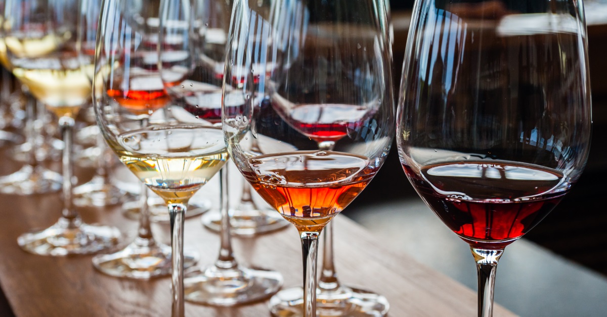 9 Wines That Aren’t Cheap but Are Truly Worth the Price