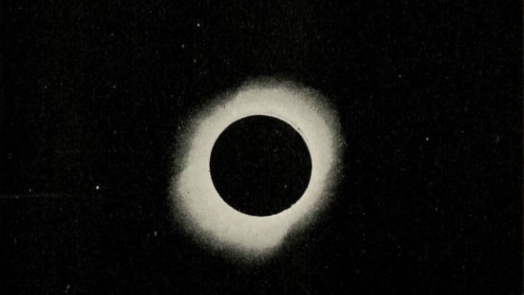 <p>Many people are always ready to take photos during an eclipse; it’s great to document such incredible occurrences. JuLil Berkowski captured the first-ever <a href="https://www.space.com/37656-first-total-solar-eclipse-photo-ever.html">solar eclipse photograph</a> in 1851, during a total solar eclipse in Russia.</p><p>However, as others who attempted before Berkowski discovered, you may not get very good images without high-tech cameras [and the skills] to take clear shots millions of miles away.</p>