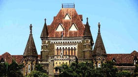 DHFL Scam: HC Allows Witness To Travel Abroad, Cites Basic Right