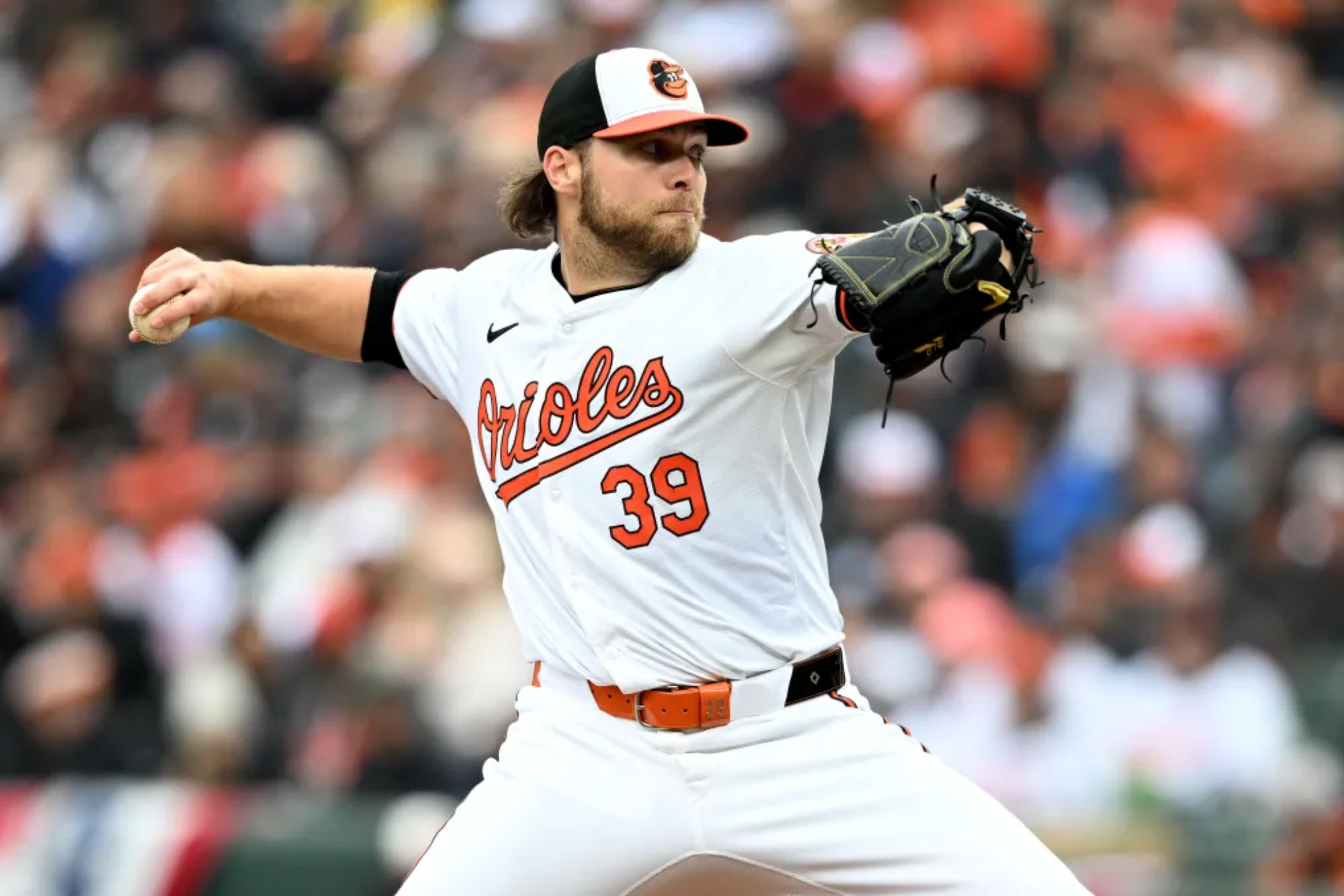 Royals Vs. Orioles Prediction: MLB Odds, Picks, Best Bets For Wednesday