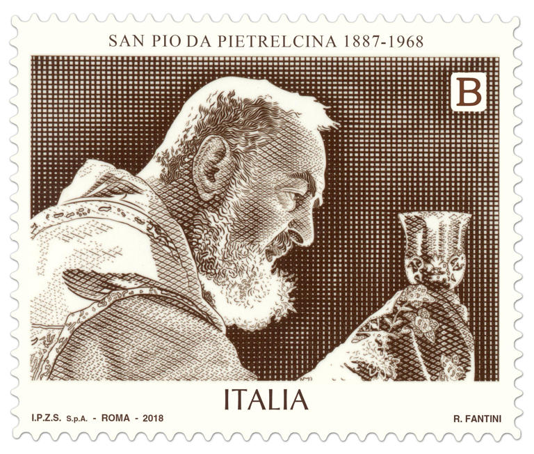 Quando re Alfonso XIII di Spagna scriveva a Padre Pio