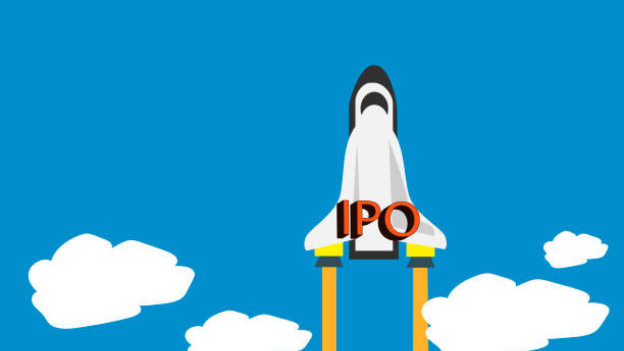 TAC Infosec IPO Latest GMP: Step-By-Step Guide To Check Allotment ...