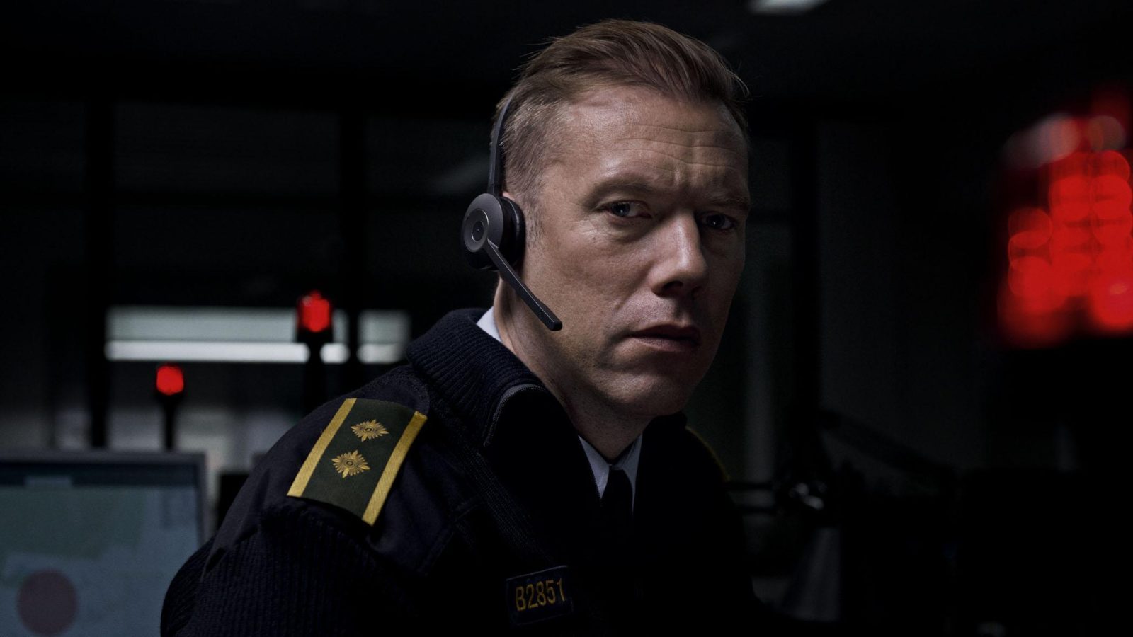 <p><span>The original </span><em><span>The Guilty</span></em><span> is a 2018 Danish film following a phone call between a dispatcher and a woman in captivity. However, the phone call drops, and the dispatcher uses his office space and the technological tool to help solve the crime and free the kidnapped woman. But as the case develops, the dispatcher and the kidnapped woman both make confessions over the phone which will leave you questioning who’s right and wrong, and the nature of humanity.</span></p>