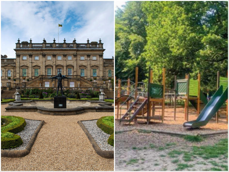 harewood-house-plans-unveiled-for-brand-new-outdoor-play-area-at