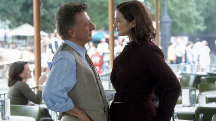 <p>During the ’90s, lawyer-turned-novelist John Grisham was undefeated with legal thrillers that made the leap to the big screen. The Firm, The Pelican Brief, The Client, and A Time to Kill were among the adaptations that became box office hits and established Grisham in Hollywood. Runaway Jury arrived at the tail end of that legendary run, and Grisham hasn’t had the same cinematic track record since.</p><p>Runaway Jury was underrated compared to the other Grisham adaptations despite its fantastic cast. But that makes it ideal to be rediscovered again now the film is on Hulu.</p>