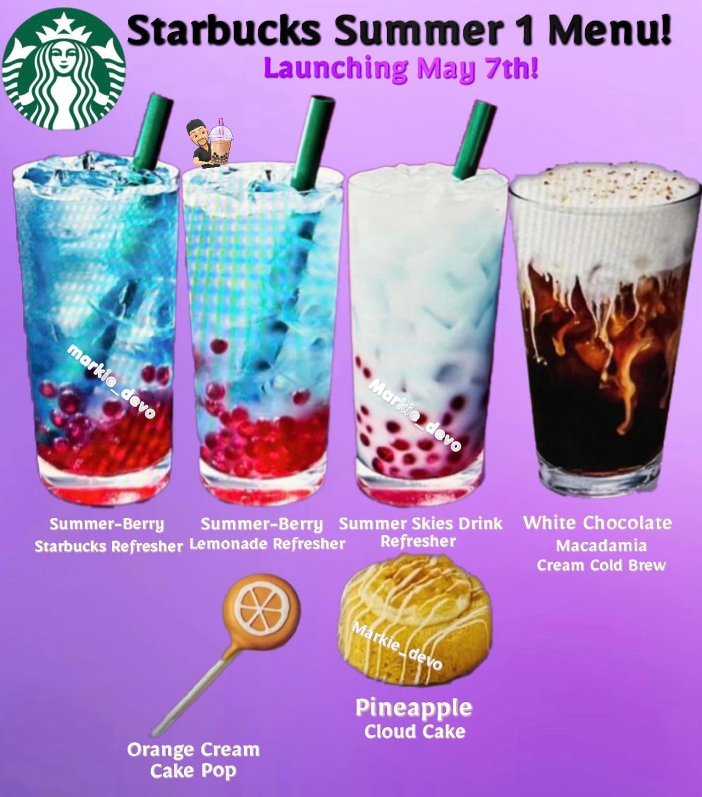 Ari Starbucks Video Leak: The Aftermath