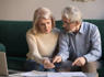 5 Ways Annuities Can Help You Retire Richer & More Securely<br><br>