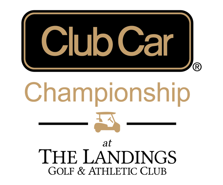 Club Car Championship extends agreement with Club Car and Korn Ferry Tour through 2029