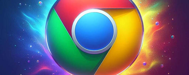 Google Chrome: omnibox con apprendimento automatico