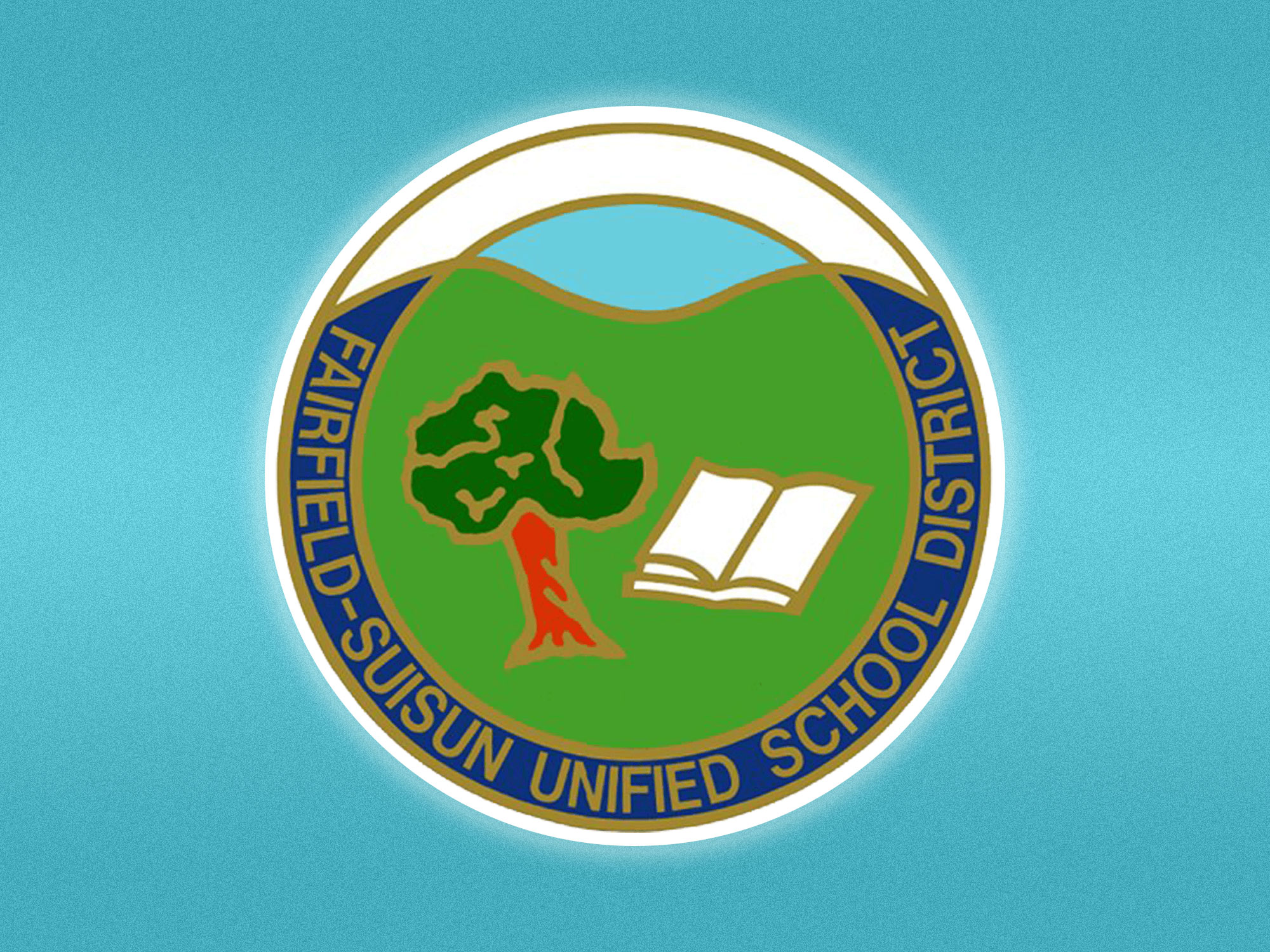 Jennifer Sachs Appointed To Superintendent Of Fairfield-Suisun Unified ...